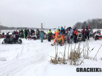 grachikoff-club-massoviviezd02-850-531-03.jpg