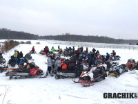 grachikoff-club-massoviviezd02-850-531-04.jpg