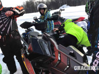 grachikoff-club-massoviviezd02-850-531-12.jpg