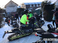grachikoff-club-massoviviezd02-850-531-14.jpg