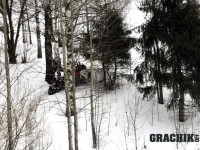 grachikoff-club-massoviviezd02-850-531-17.jpg