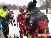 grachikoff-club-massoviviezd02-850-531-20.jpg