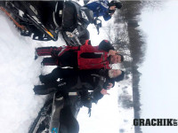 grachikoff-club-massoviviezd02-850-531-22.jpg