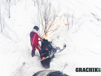 grachikoff-club-massoviviezd02-850-531-33.jpg