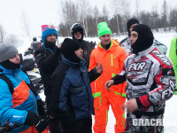 grachikoff-club-massoviviezd02-850-531-35.jpg