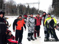 grachikoff-club-massoviviezd02-850-531-41.jpg
