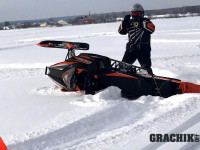 grachikoff-club-massoviviezd02-850-531-43.jpg