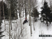 grachikoff-club-massoviviezd02-850-531-44.jpg