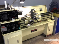 grachikoff-club-masterskaya-10-2015-3-850-531-12.jpg