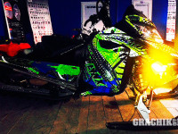 grachikoff-club-masterskaya-850-531-05.jpg