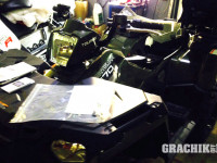grachikoff-club-masterskaya-fevral-850-531-01.jpg