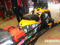 grachikoff-club-na-ural-mart-03.jpg