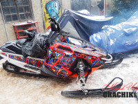 grachikoff-club-na-ural-mart-04.jpg