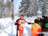 grachikoff-club-na-yuzhnom-urale-02-2014-850-531-01.jpg