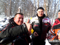 grachikoff-club-na-yuzhnom-urale-02-2014-850-531-02.jpg