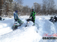 grachikoff-club-na-yuzhnom-urale-02-2014-850-531-04.jpg