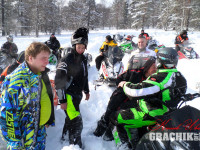 grachikoff-club-na-yuzhnom-urale-02-2014-850-531-06.jpg