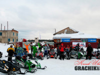 grachikoff-club-na-yuzhnom-urale-mart-850-531-001.jpg