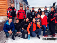 grachikoff-club-na-yuzhnom-urale-mart-850-531-008.jpg