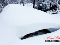 grachikoff-club-na-yuzhnom-urale-mart-850-531-017.jpg