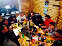 grachikoff-club-na-yuzhnom-urale-mart-850-531-025.jpg