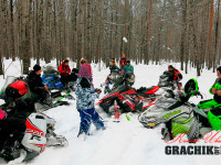 grachikoff-club-na-yuzhnom-urale-mart-850-531-032.jpg