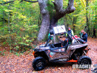 grachikoff-club-north-ural-850-531-031.jpg