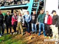 grachikoff-club-north-ural-850-531-042.jpg