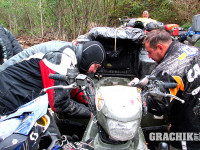 grachikoff-club-north-ural-850-531-054.jpg