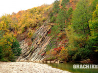 grachikoff-club-north-ural-850-531-091.jpg