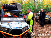 grachikoff-club-north-ural-850-531-102.jpg