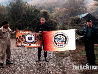 grachikoff-club-north-ural-850-531-142.jpg