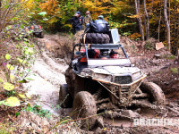 grachikoff-club-north-ural-850-531-155.jpg