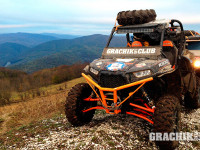 grachikoff-club-north-ural-850-531-158.jpg