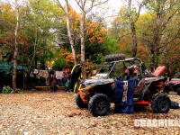 grachikoff-club-north-ural-850-531-169.jpg