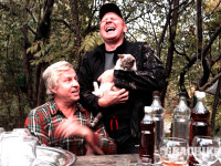 grachikoff-club-north-ural-850-531-177.jpg