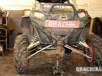 grachikoff-club-papamobil-850-531-05.jpg