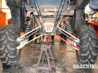 grachikoff-club-papamobil-850-531-06.jpg