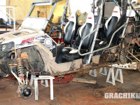 grachikoff-club-papamobil-850-531-09.jpg
