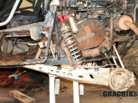 grachikoff-club-papamobil-850-531-11.jpg