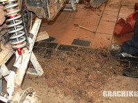 grachikoff-club-papamobil-850-531-13.jpg