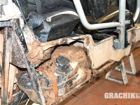 grachikoff-club-papamobil-850-531-14.jpg