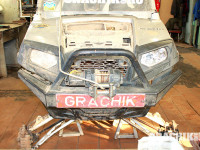 grachikoff-club-papamobil-850-531-23.jpg