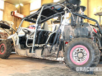 grachikoff-club-papamobil2-850-531-01.jpg