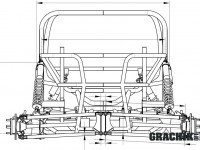 grachikoff-club-papamobil3-850-531-01.jpg