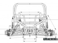 grachikoff-club-papamobil3-850-531-02.jpg