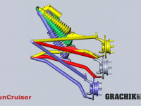 grachikoff-club-papamobil3-850-531-02.jpg