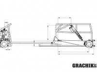 grachikoff-club-papamobil3-850-531-03.jpg