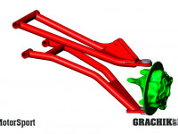 grachikoff-club-papamobil4-850-531-05.jpg