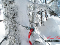 grachikoff-club-poezdka-na-shalom-850-531-08.jpg